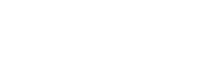 Aurebian