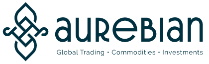 Aurebian